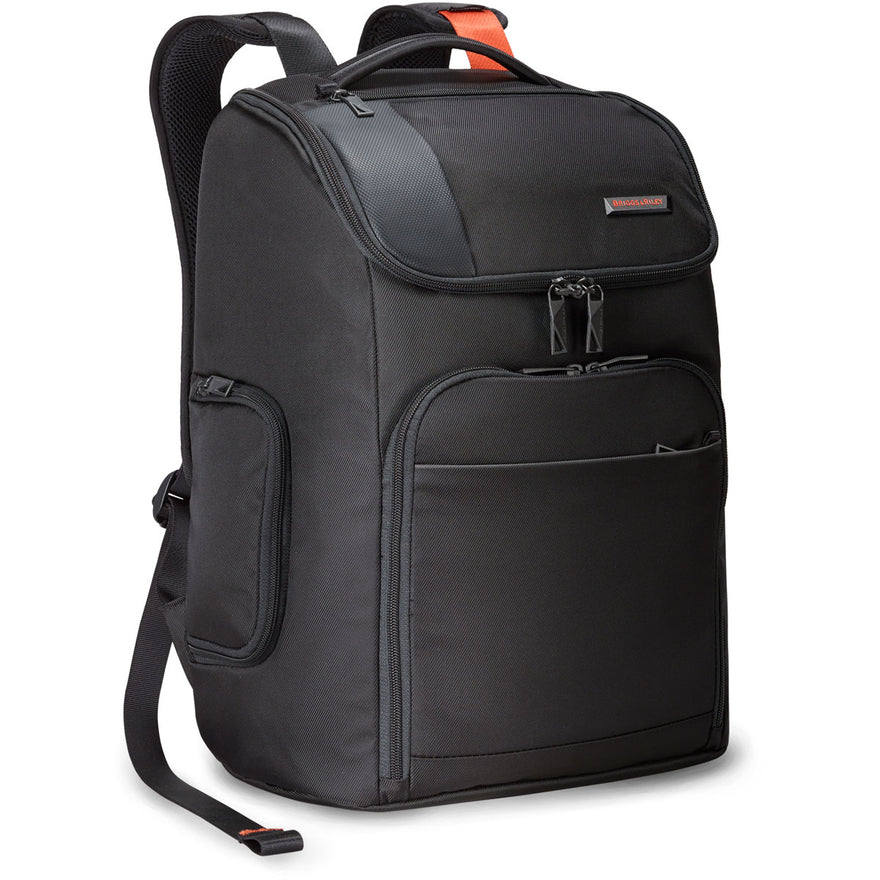 Briggs & Riley Verb Advance Backpack