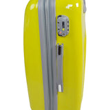 ATM Luggage Smiley Classic 30