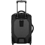 Eagle Creek Exploration Series Tarmac Carry On