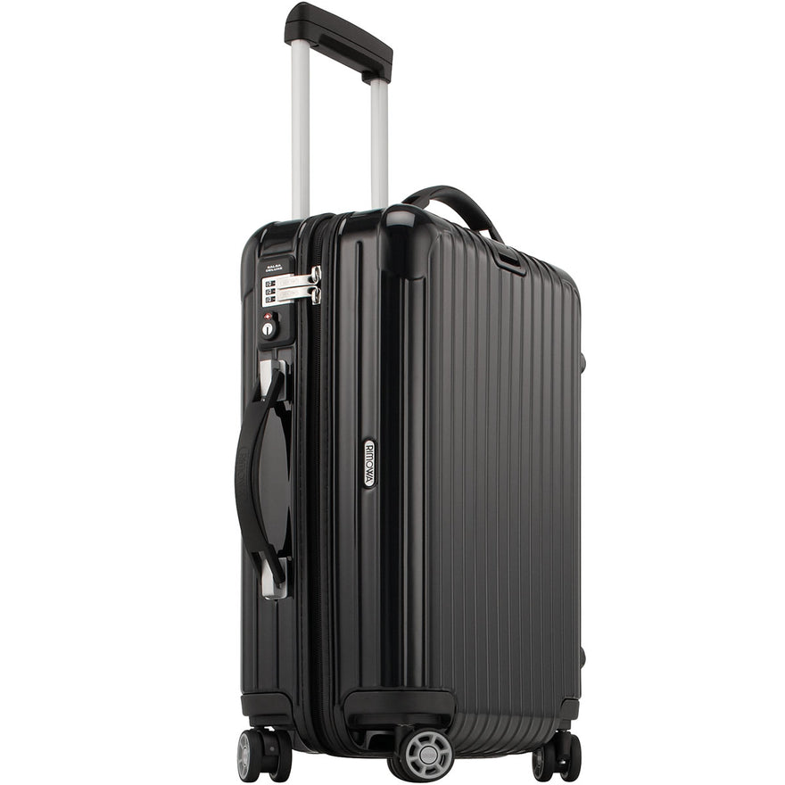 Shop Rimowa Salsa Deluxe Cabin Multiwheel - I – Luggage Factory
