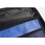 Bombata Vinyl Brera 13in Overnight