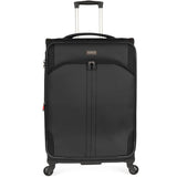 Antler Aire DLX 27in Medium Spinner Suitcase 