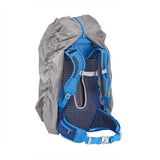 Eagle Creek Deviate Travel Pack 85L