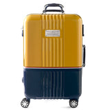 Tommy Hilfiger Duo Chrome 28in Upright Spinner