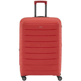 Titan Limit Spinner Trolley M