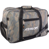 Athalon Long-Haul Carryall