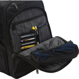 Kenneth Cole Reaction Easy To Forget Laptop Backpack