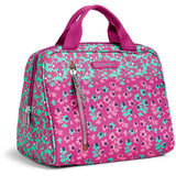 Vera Bradley Lighten Up Lunch Cooler