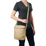 Pacsafe Citysafe CS150 Anti-theft Cross Shoulder Bag