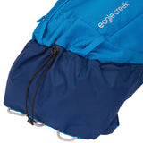 Eagle Creek Deviate Travel Pack 85L