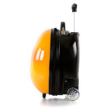 Heys E-Motion Rainbow Hardside Kids Luggage