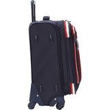 Tommy Hilfiger Classic Sport 21in Expandable Upright Spinner 