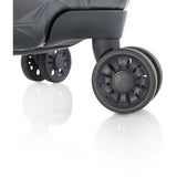 Heys Motif Homme 26in Spinner