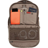 Eagle Creek Day Travelers Briefcase Backpack RFID