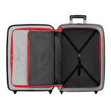 Victorinox Etherius Medium Upright