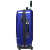 Tommy Hilfiger Lochwood 21in Upright Spinner