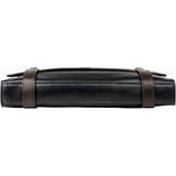 Hidesign Eton Briefcase