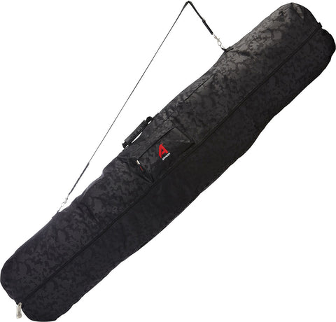 Athalon Snow Fitted Snowboard Bag - 170cm