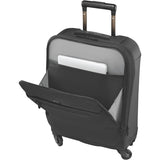 Victorinox Avolve 3.0 Global Carry On