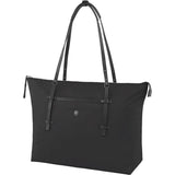 Victorinox Victoria Charisma