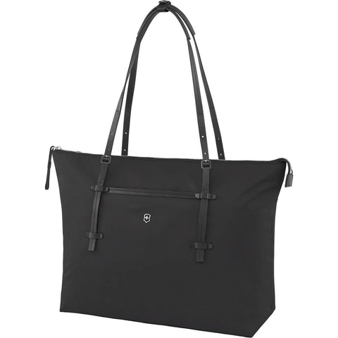 Victorinox Victoria Charisma