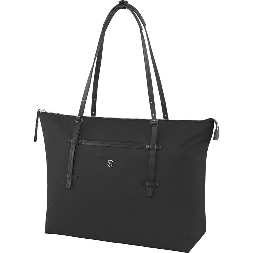 Victorinox Victoria Charisma