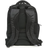 Perry Ellis M140 Business Laptop Backpack