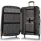 Heys Portoro 3 Piece Spinner Set