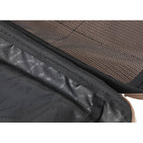 Bombata Vinyl Firenze 17in