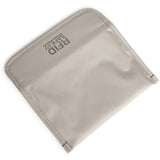 Pacsafe RFIDsafe 50 RFID-Blocking Passport Protector