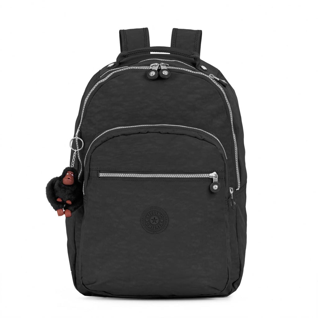 Shop Kipling Basic Seoul L – Luggage Factory