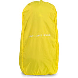 High Sierra Tech 2 Hawk 45 Female