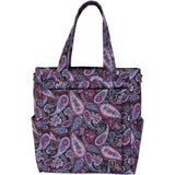 Ricardo Beverly Hills Mar Vista 2.0 15in Tote