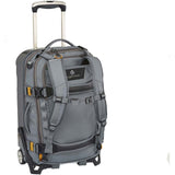 Eagle Creek Exploration Series Morphus 22