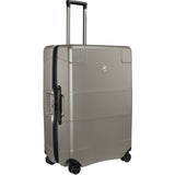 Victorinox Lexicon Hardside Large Travel Case