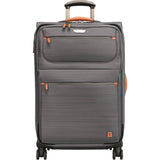 Ricardo Beverly Hills San Marcos 25in Spinner Upright