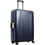 Zero Halliburton ZRO 28in Spinner