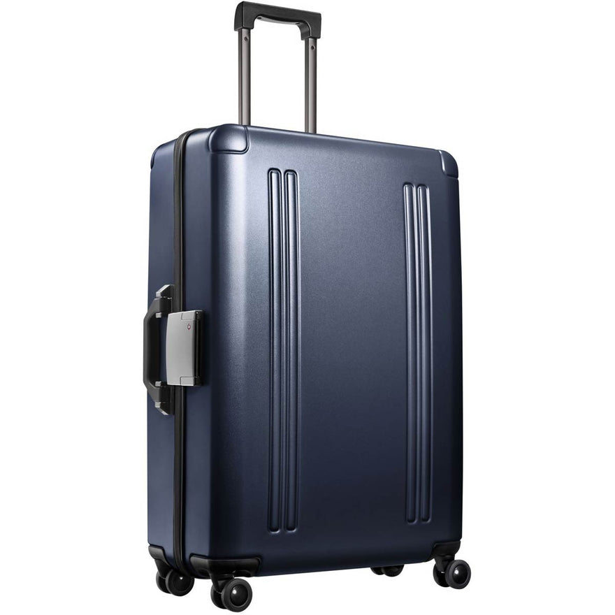 Zero Halliburton ZRO 28in Spinner