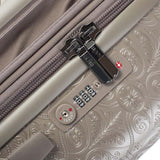 Heys Motif Femme 30in Spinner