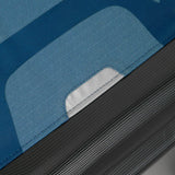 Eagle Creek Outdoor Gear Gear Warrior AWD Carry On