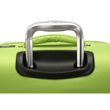 Skyway Fl-Air 20in Expandable Spinner Carry On