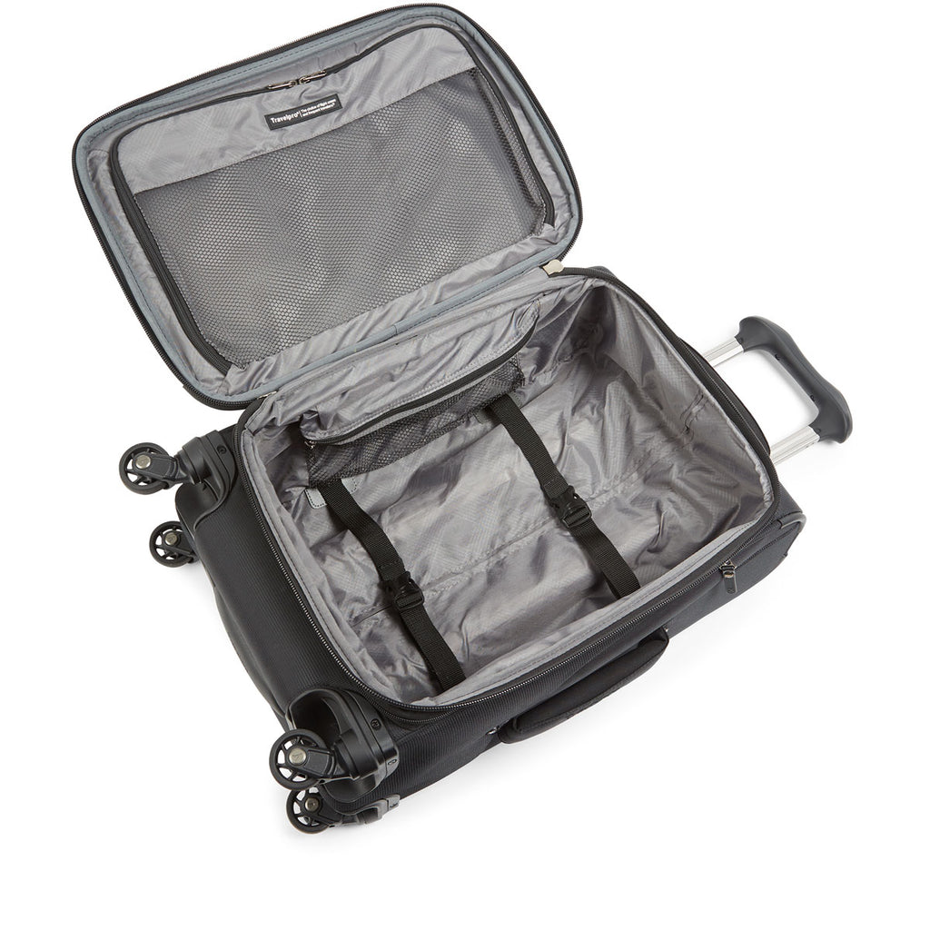 Travelpro Maxlite 4 International Carry On Spinner