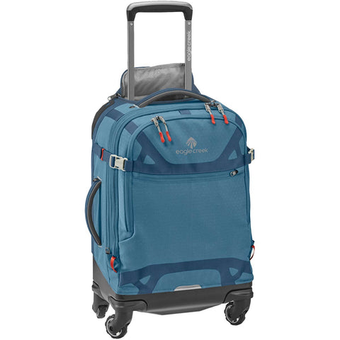 Eagle Creek Outdoor Gear Gear Warrior AWD Carry On