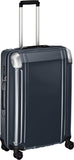 Zero Haliburton Geo Polycarbonate 26in 4 Wheel Spinner Travel Case