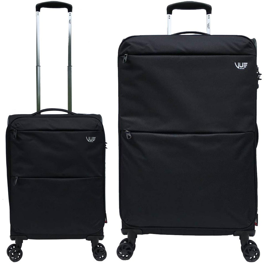 VUE Touring LTE 2 Piece Spinner Set