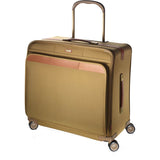 Hartmann Ratio Classic Deluxe Extended Journey Expandable Glider