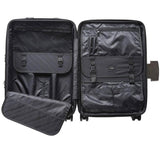 Zero Halliburton ZRO 22in Domestic Carry On Spinner