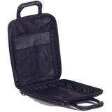 Bombata Vinyl Taormina 11in and Tablets