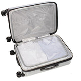 Revo Luna 32in Expandable Upright Spinner