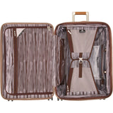 Ricardo Beverly Hills Ocean Drive 25in Spinner Upright